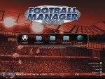 Football Manager 2009 PC Problems