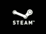 Steam's Latest Offer