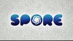 Spore Patch