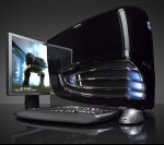 PC Games Market Booming?