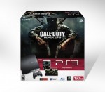 Limited Edition Black Ops PS3 Bundle Announced
