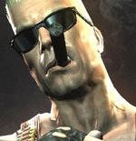 Duke Nukem Forever resurfaces