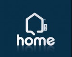 Home 1.0 Creeps Closer