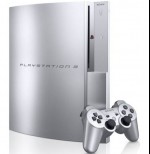 No PS3 Price Cuts