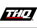 THQ Mega Download Bundle