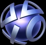 MyPSN Europe