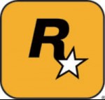 Rockstar Fight Piracy