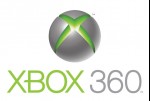 Record Sales Month For Microsoft