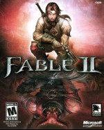 Fable II Patch