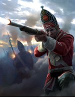 Empire: Total War delayed