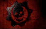 Gears 2 New Maps