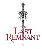 The Last Remnant hits PC