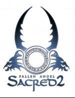 Sacred 2: Fallen Angel update