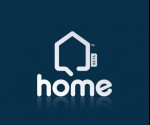 HOME Maintenance