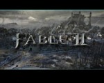 Fable II DLC delayed