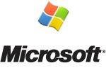Planned Job Cuts For Microsoft