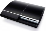 PC Through Your PS3