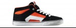 EA Sneakers
