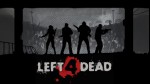 L4D PC Patch