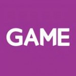 GAME to Rent Games