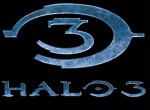 Halo 3: ODST