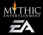 EA Mythic The Next Company Affected
