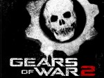 Gears of War 2 Achievements