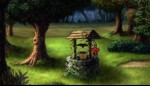 King's Quest I remake