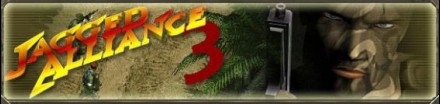 Jagged Alliance 3 officially cancelled?
