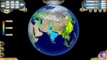 Fate of the World: Tipping Point Out Now, Demands You Save The Polar Bears