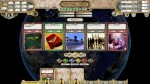 Fate of the World: Tipping Point Out Now, Demands You Save The Polar Bears