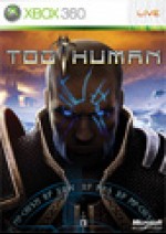 Second Game Beaten of '09: Too Human