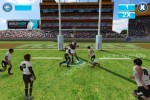 Jonah Lomu returns to iOS devices
