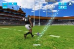 Jonah Lomu returns to iOS devices