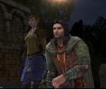 My visit to LotRO's Middle-Earth