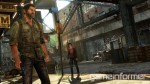 March GameInformer Cover Revealed As The Last Of Us