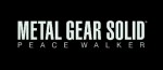 Two New Metal Gear Games Announced