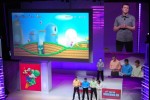 Nintendo Brings Out the Big Guns