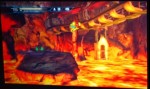 Nintendo Brings Out the Big Guns