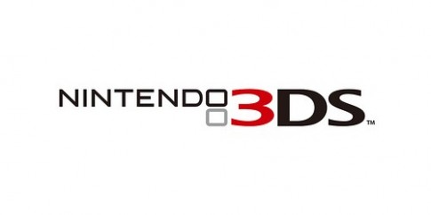 Japanese Video Game Charts: 3DS Still On Top - News