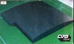 Slim PS3 rumors resurface