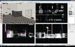 Designing a Deathtrap: The Making of Price Check, A Left 4 Dead Level/Campaign(?)
