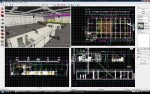 Designing a Deathtrap: The Making of Price Check, A Left 4 Dead Level/Campaign(?)