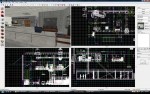 Designing a Deathtrap: The Making of Price Check, A Left 4 Dead Level/Campaign(?)