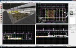 Designing a Deathtrap: The Making of Price Check, A Left 4 Dead Level/Campaign(?)