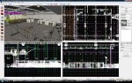Designing a Deathtrap: The Making of Price Check, A Left 4 Dead Level/Campaign(?)