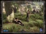 Kamaal Anwar on ArcaniA: Gothic 4