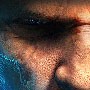 9 'system' specs not found on the Starcraft 2 box