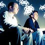 Help advance the cause of gaming - part 1