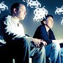 Help advance the cause of gaming - part 2